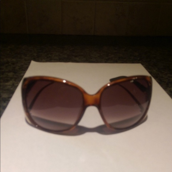 Dior Accessories - Christian Dior Sunglasses